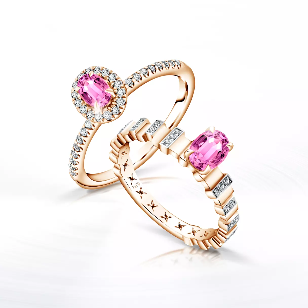 Love & Commitment | Jewelry as a Symbol of Your Love