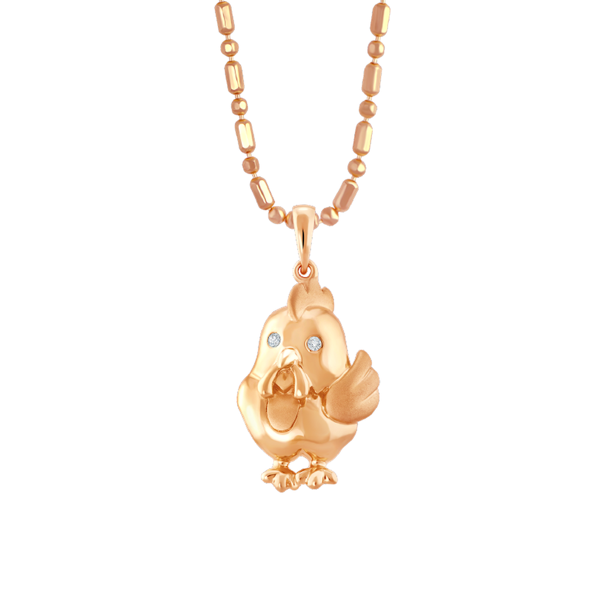 https://frankandcojewellery.com/id/products/moiselle-roostie-the-chicken-pendant/