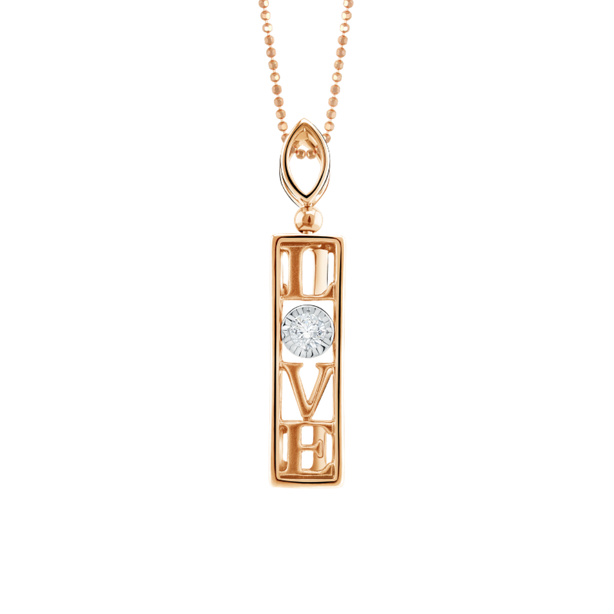 Diamond Jewelry Frank & co. yang Mempesona untuk Wanita
