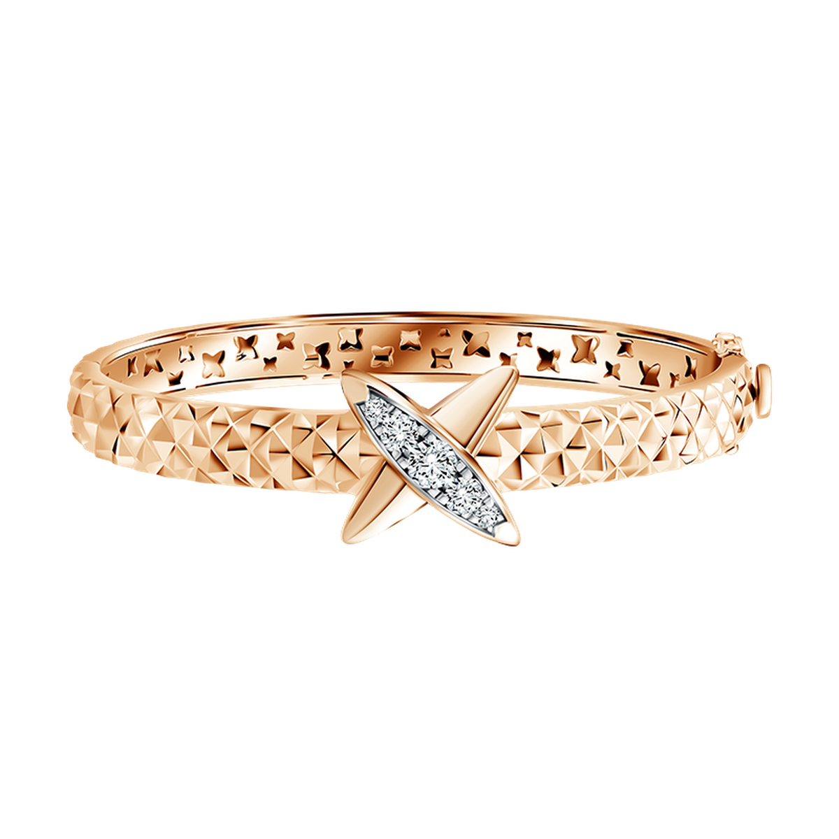 Set Luxury Jewelry Love Poetry Frank & co. sebagai Seserahan Pernikahan