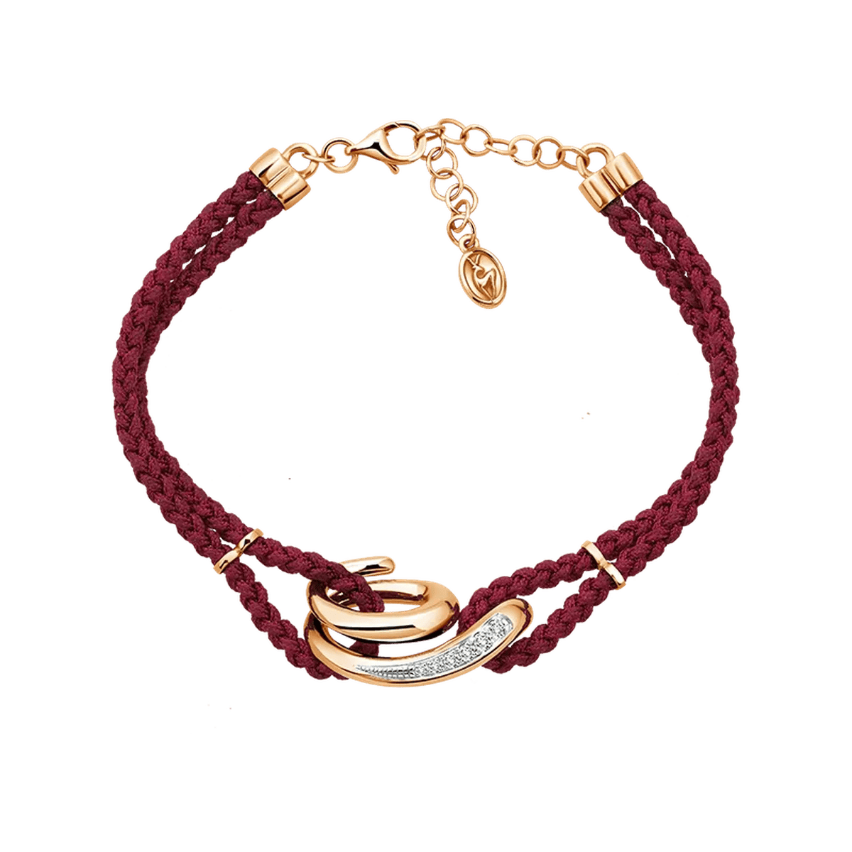 Bold Light Bracelet See The Light Frank & co.  