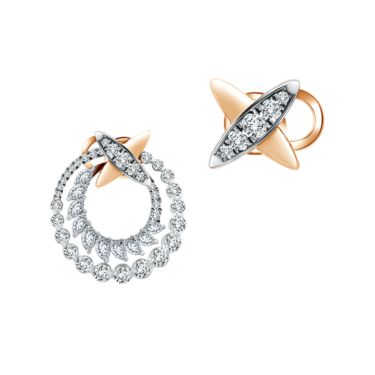 Love Poetry Luxury Set Frank & co. Jadi Mahar Pernikahan yang Sempurna