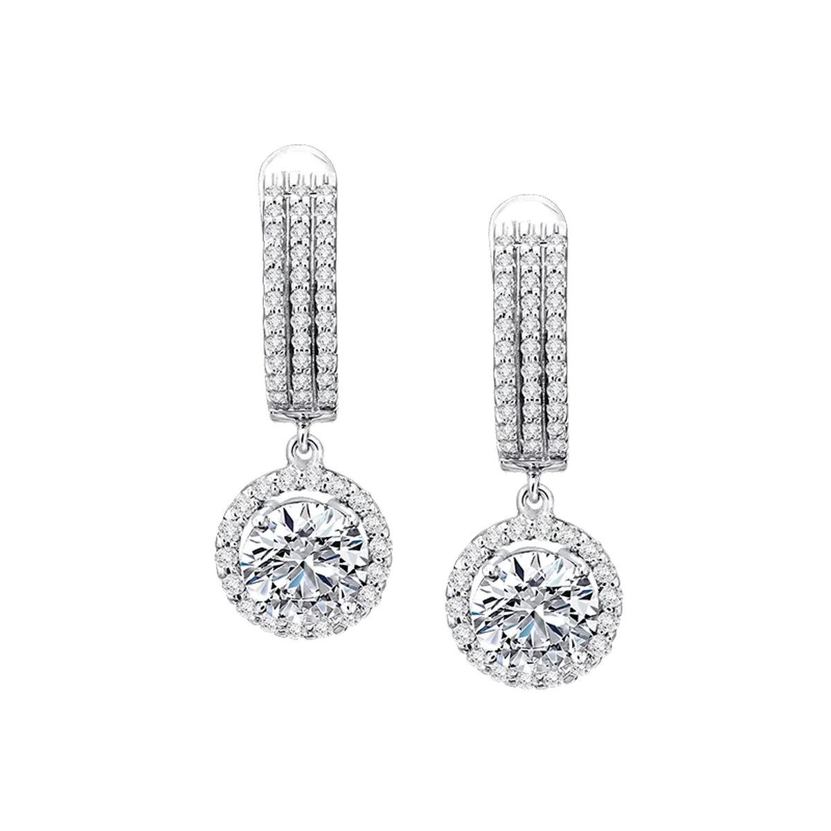  Cantik dari Jewellery Store Frank & co.