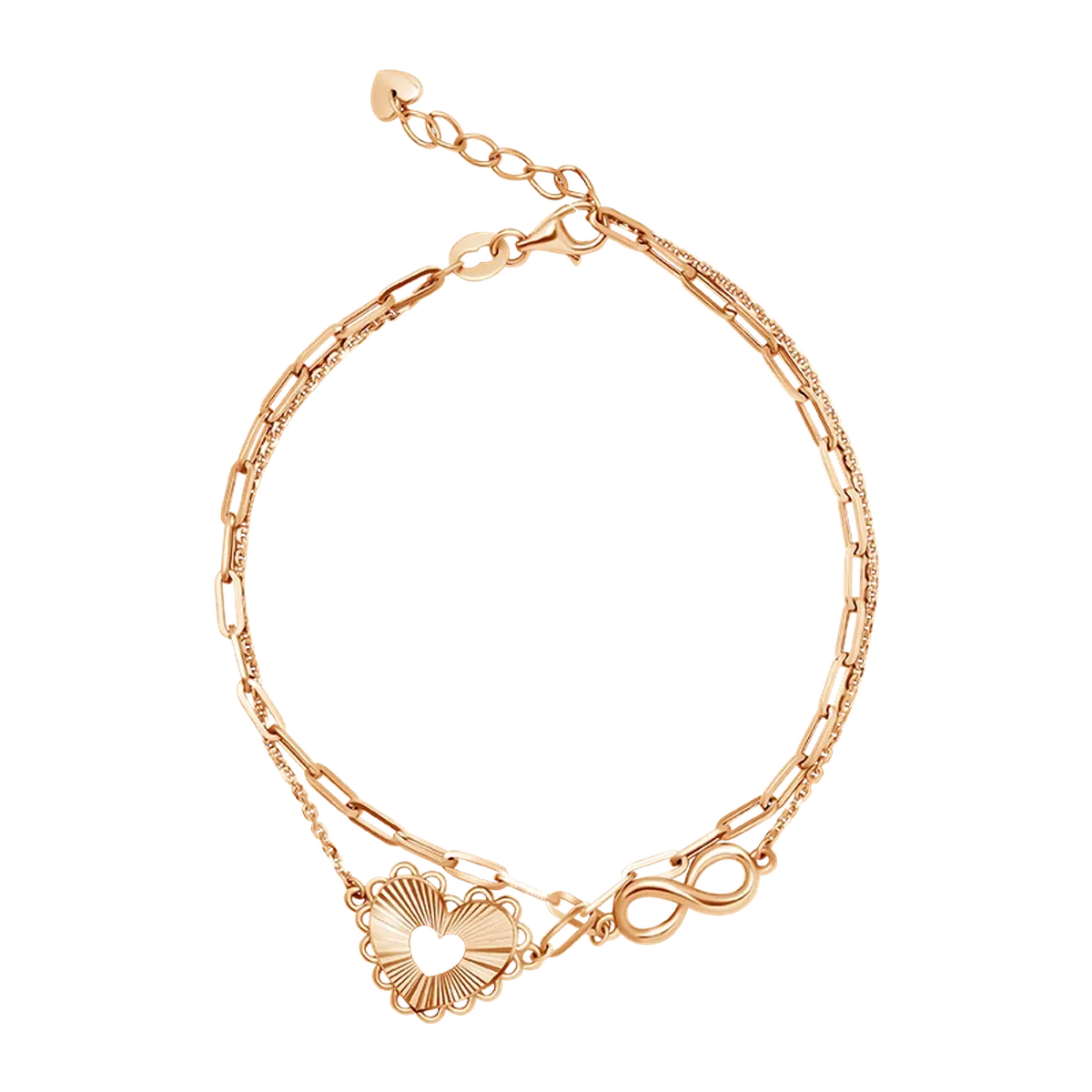 Hadiahkan Perhiasan Frank & co. sebagai Anniversary Gifts yang Romantis